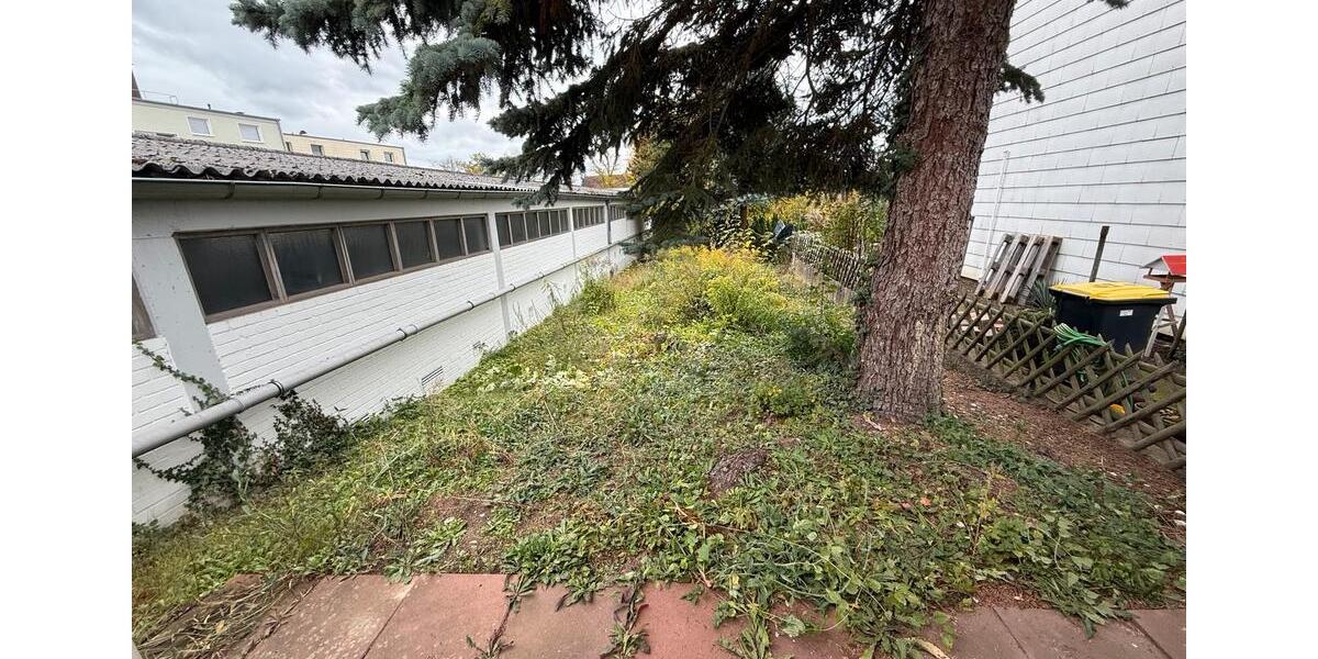 Gewerbefläche in guter Lage zum 01.01.2026 zu vermieten zimmer