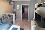 Privatverkauf: 2-Zimmer Wohnung in Sindelfingen (Goldberg)