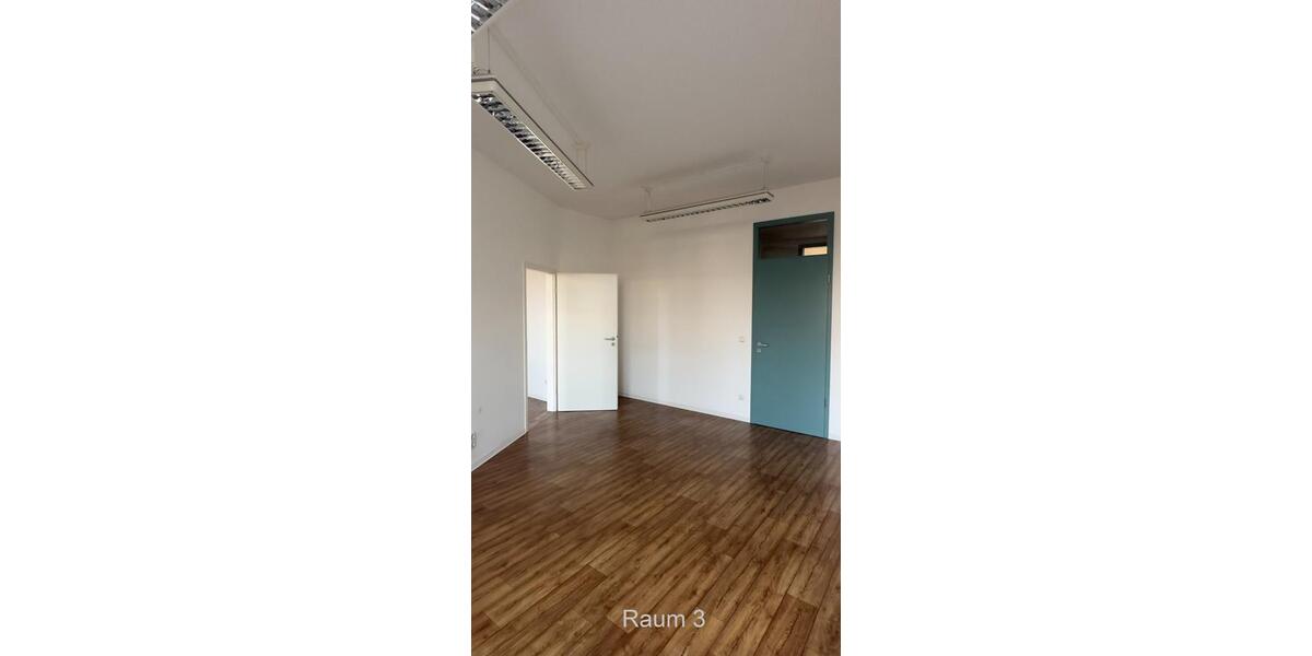 Gewerbeobjekt Templin - 181&euro; | Angebot:25857047