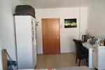 Wohnen auf Zeit Dortmund Innenstadt Nord - 4 Zimmer, 70 m&sup2;, 415&euro; | Angebot:26373216