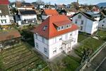 Mehrfamilienhaus, Wohnhaus Murg - 8 Zimmer, 180 m&sup2;, 639.000&euro; | Angebot:26738407
