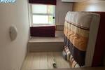 Zimmer Halle Heide Süd - 3 Zimmer, 80 m&sup2;, 1.070&euro; | Angebot:26410434