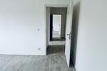 Etagenwohnung Hohenmölsen - 4 Zimmer, 84 m&sup2;, 515&euro; | Angebot:25747438