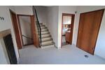 Doppelhaushälfte Goldbach - 6 Zimmer, 135 m&sup2;, 1.550&euro; | Angebot:26417757