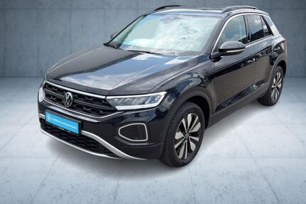 VW T-Roc 39.200 km 25.450 &euro; Soltau 29614
