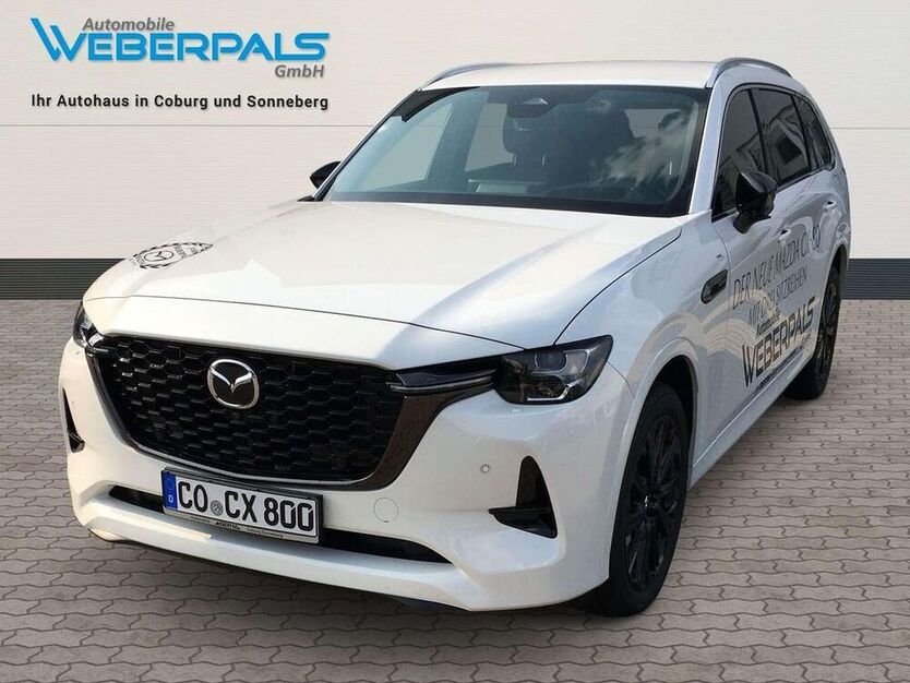CX-80