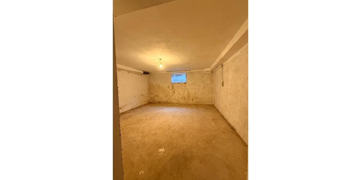 Einfamilienhaus Bad Fallingbostel - 250.000&euro; | Angebot:26787099