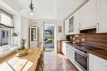 Einfamilienhaus Geesthacht - 5 Zimmer, 165 m&sup2;, 849.000&euro; | Angebot:26797666