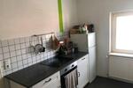 Etagenwohnung Delmenhorst Düsternort - 1 Zimmer, 40 m&sup2;, 395&euro; | Angebot:24470028