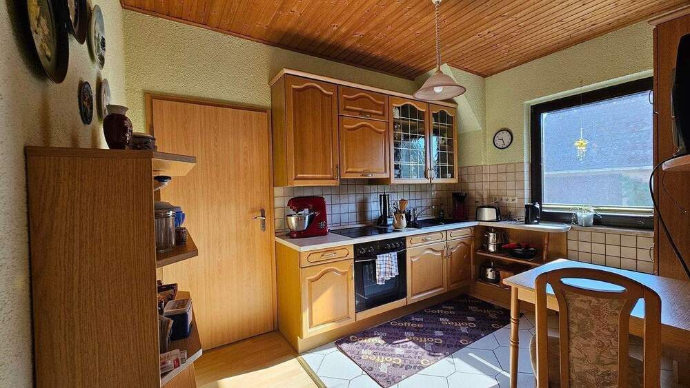 Einfamilienhaus Ducherow Marienthal - 7 Zimmer, 145 m&sup2;, 129.000&euro; | Angebot:25705530