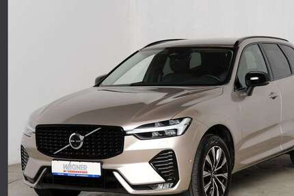 Volvo XC60 26.950 km 43.430 &euro; Donauwörth 86609