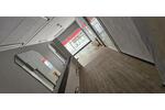 Gewerbeobjekt Wittingen - 400&euro; | Angebot:26336368