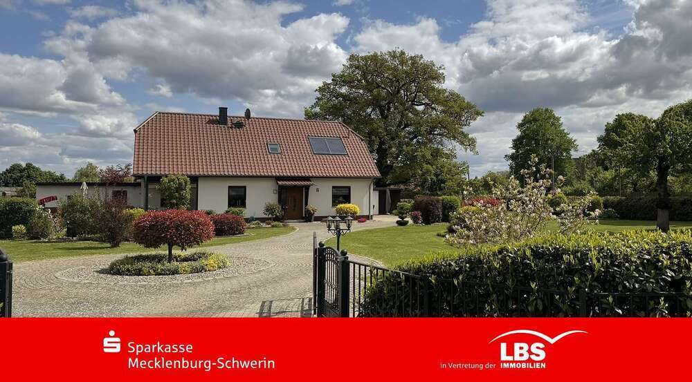 Haus zum Kaufen in Ruhner Berge 435.000 € 188 m²
