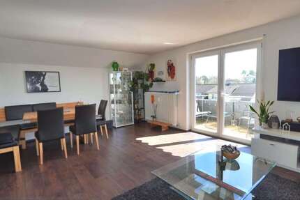 Wohnung Salem - 3.5 Zimmer, 73 m&sup2;, 235.000&euro; | Angebot:26342192