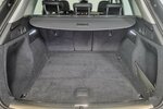 Audi Q5 45 TDI quattro LED Head-Up Leder Panorama 89.200 km 33.500 &euro; Garrel 49681