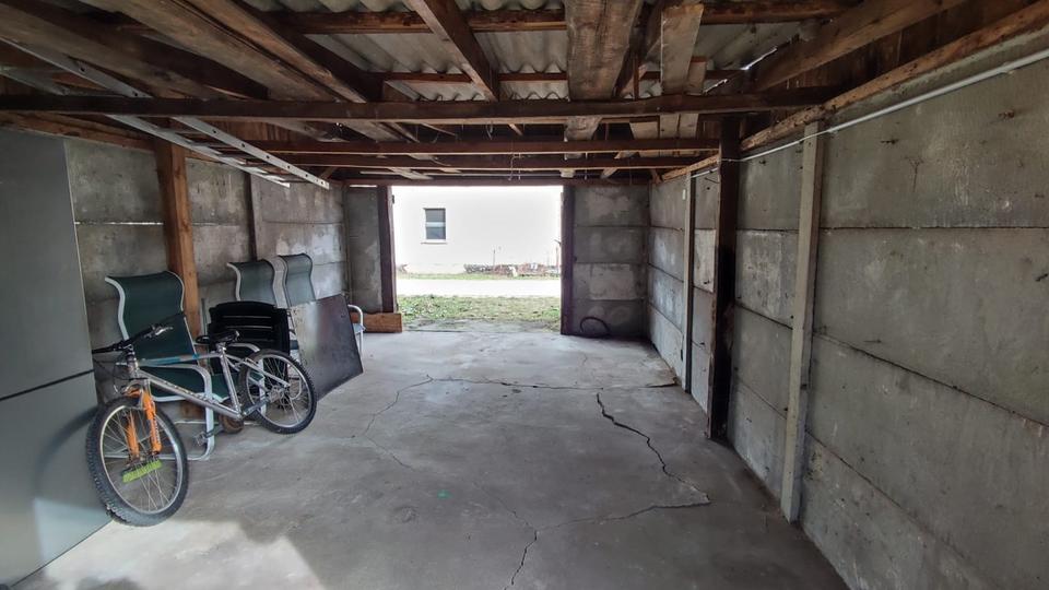 Hochparterre Storkow (Mark) - 4 Zimmer, 130 m&sup2;, 1.400&euro; | Angebot:25390699