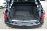 Audi A4 Attraction Autom. Navi PDC Bi-Xenon Sitzheizung 211.800 km 8.950 &euro; Neumarkt/OPf 92318
