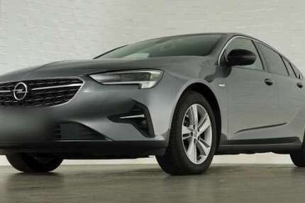 Opel Insignia 30.250 km 22.924 € Grünwald 82031