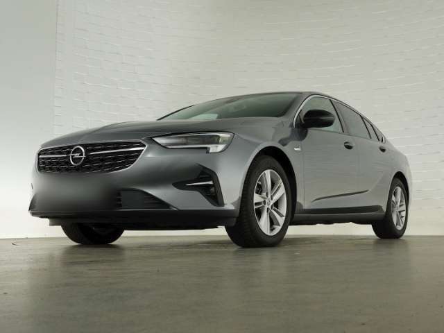 Opel Insignia 30.250 km 22.924 € Grünwald 82031