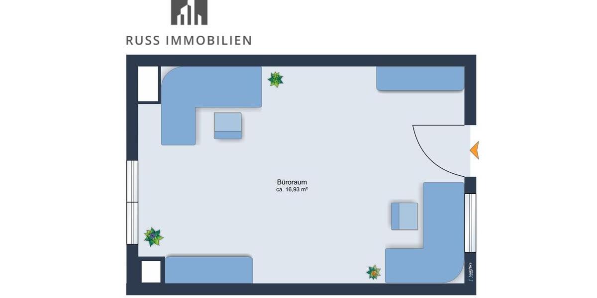 Gewerbeobjekt Neusäß - 293&euro; | Angebot:24696576