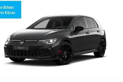 VW Golf 15.320 km 34.700 &euro; Mainz-Kastell (Wiesbaden) 55252