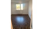 Erdgeschoßwohnung Gröditz - 3 Zimmer, 65 m&sup2;, 310&euro; | Angebot:18264373