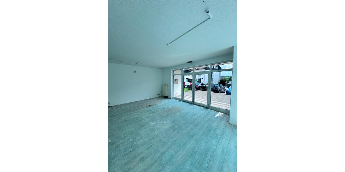 Gewerbeobjekt Kierspe - 780&euro; | Angebot:26620163
