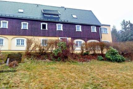 Haus Schirgiswalde-Kirschau Schirgiswalde - 1 Zimmer, 289 m&sup2;, 225.000&euro; | Angebot:25802001