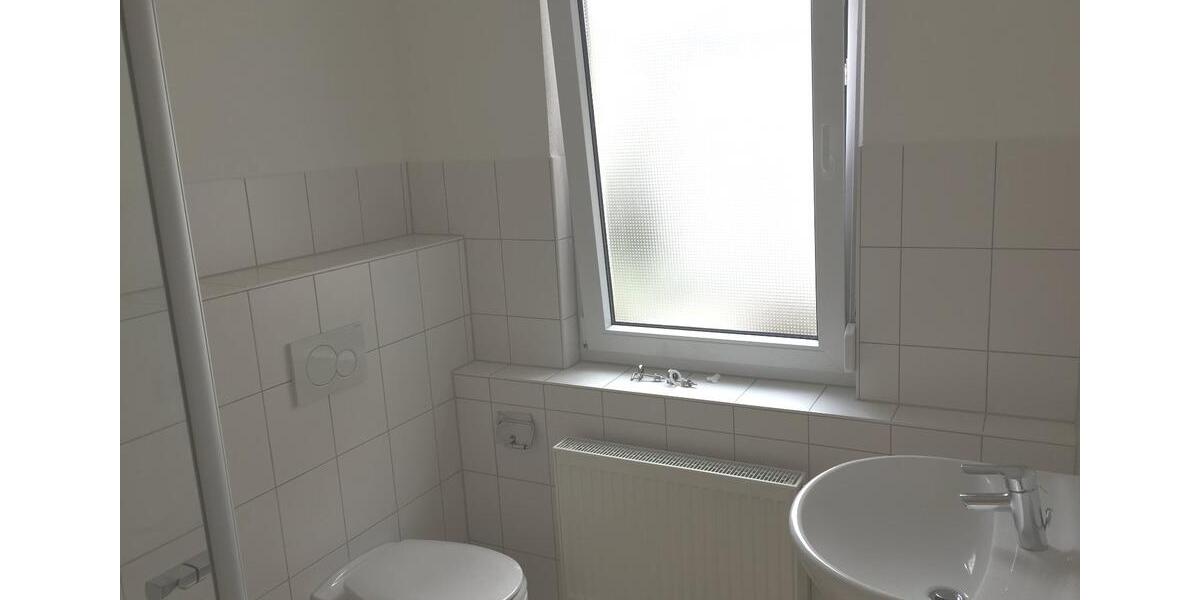 Etagenwohnung Geislingen an der Steige - 4 Zimmer, 85 m&sup2;, 795&euro; | Angebot:26403121