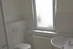 Etagenwohnung Geislingen an der Steige - 4 Zimmer, 85 m&sup2;, 795&euro; | Angebot:26403121