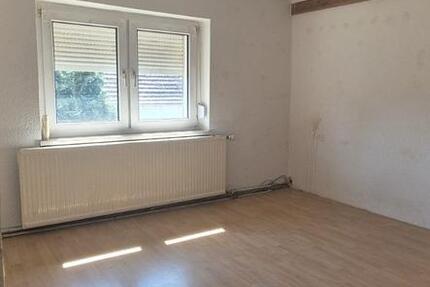 Haus Bad Düben - 7 Zimmer, 203 m&sup2;, 1.480&euro; | Angebot:27625851