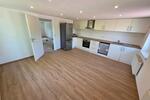 Etagenwohnung Heimenkirch - 5 Zimmer, 132 m&sup2;, 1.390&euro; | Angebot:26422235