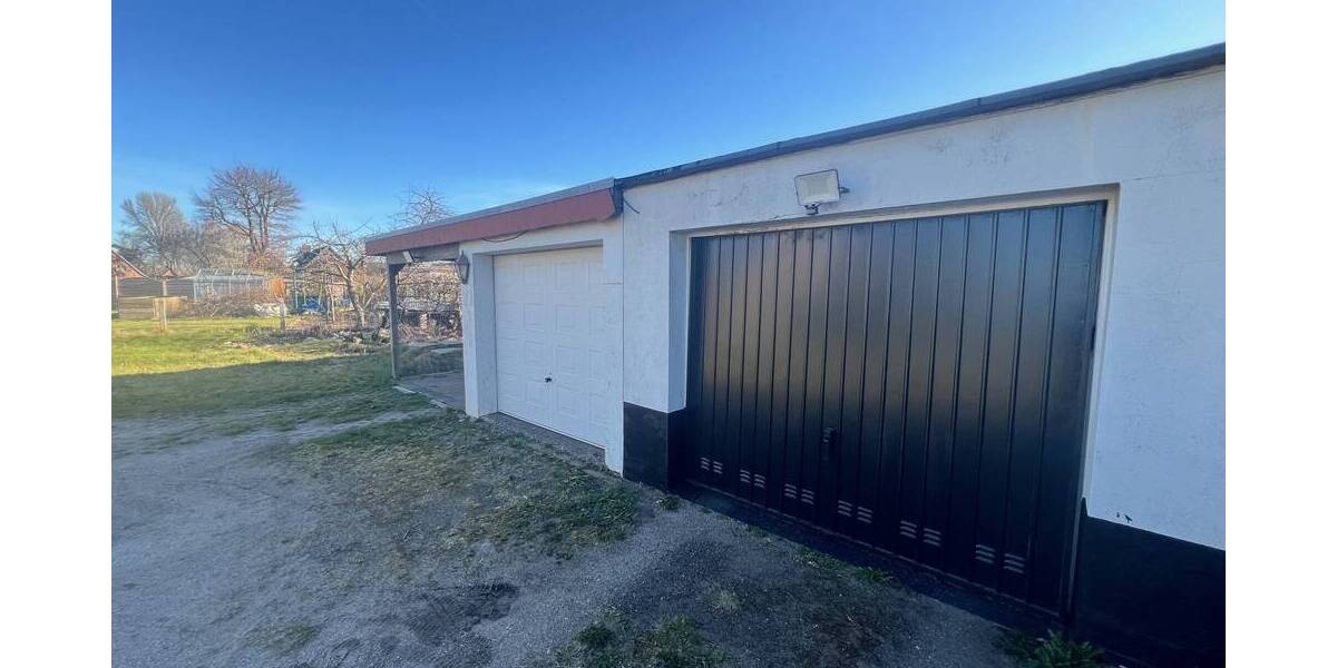 Grundstück Neumünster Gadeland - 99.500&euro; | Angebot:25731432
