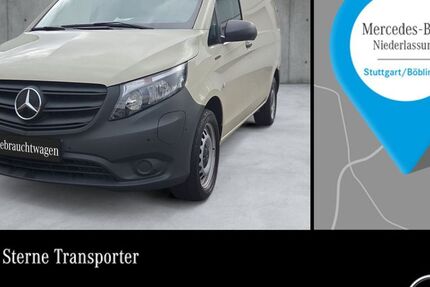 Mercedes-Benz Vito 44.798 km 28.298 &euro; Böblingen 71034