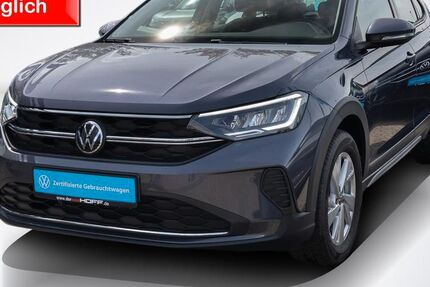 VW Taigo 8.569 km 23.875 &euro; Troisdorf-Spich 53842