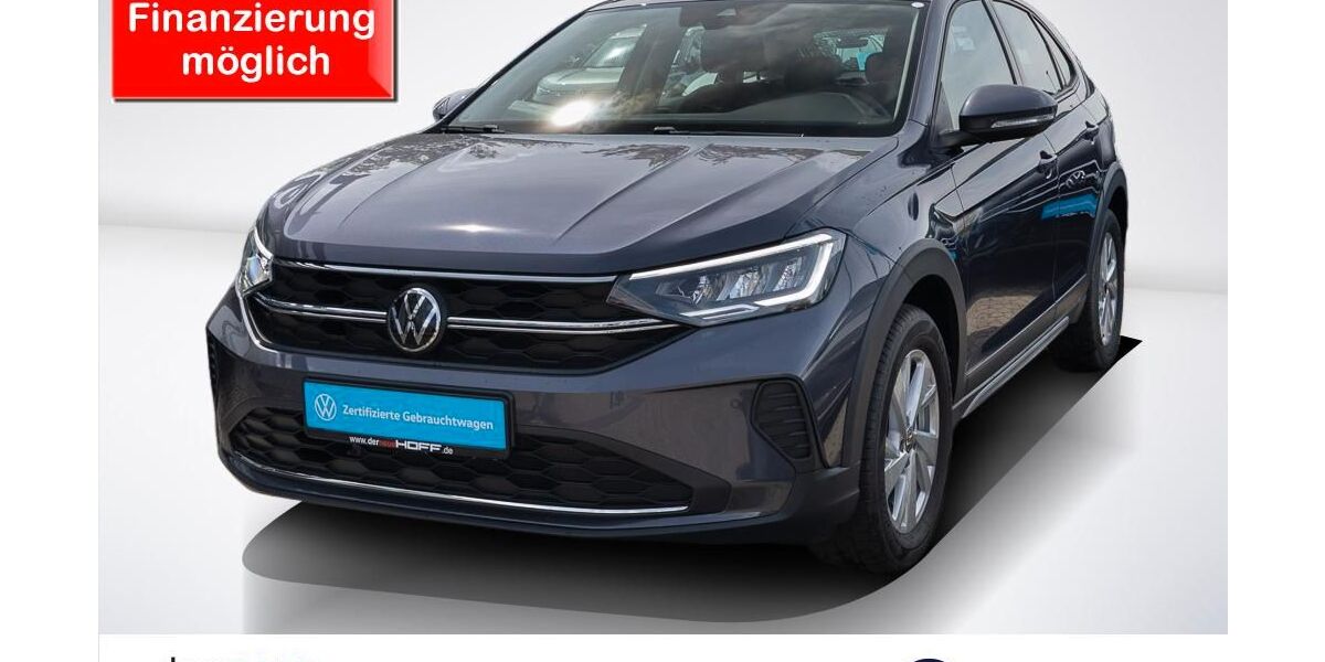 VW Taigo 8.569 km 23.875 &euro; Troisdorf-Spich 53842
