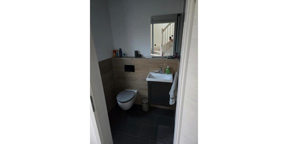 Einfamilienhaus Dillingen (Saar) - 5 Zimmer, 165 m&sup2;, 600.000&euro; | Angebot:26886489