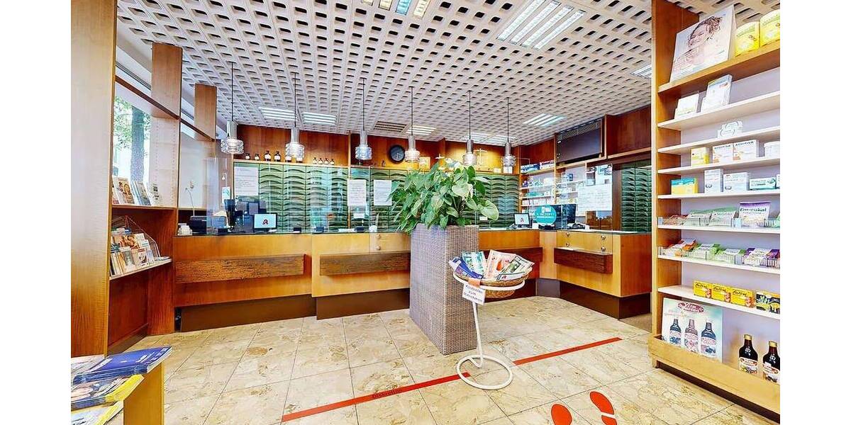 Gewerbeobjekt Alsdorf - 699.900&euro; | Angebot:23949332