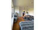 Etagenwohnung Germering - 1 Zimmer, 41 m&sup2;, 217.500&euro; | Angebot:26691442