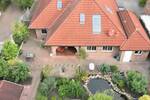 Einfamilienhaus Rhauderfehn Rhaudermoor - 7 Zimmer, 189 m&sup2;, 399.000&euro; | Angebot:26170629