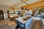 Einfamilienhaus Saal - 3 Zimmer, 200 m&sup2;, 819.000&euro; | Angebot:22715823