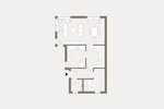 Bye bye Mietwohnung - hallo eigenes Zuhause! - Doppelhaushälfte Bad Überkingen | Angebot:27339918