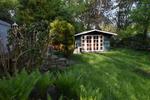 Bungalow Worpswede - 4 Zimmer, 133 m&sup2;, 263.000&euro; | Angebot:23541091