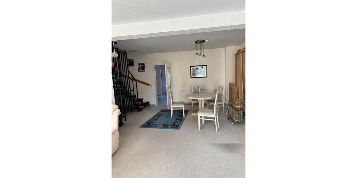 Reihenhaus Springe - 4 Zimmer, 144 m&sup2;, 349.000&euro; | Angebot:26847521