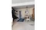 Reihenhaus Springe - 4 Zimmer, 144 m&sup2;, 349.000&euro; | Angebot:26847521