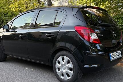 Opel Corsa 182.000 km 1.900 &euro; Dossenheim 69221