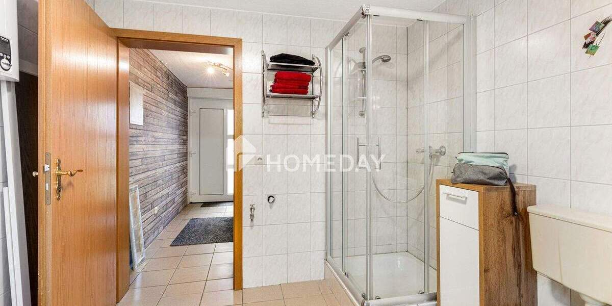 Einfamilienhaus Velpke - 7 Zimmer, 190 m&sup2;, 395.000&euro; | Angebot:25410245