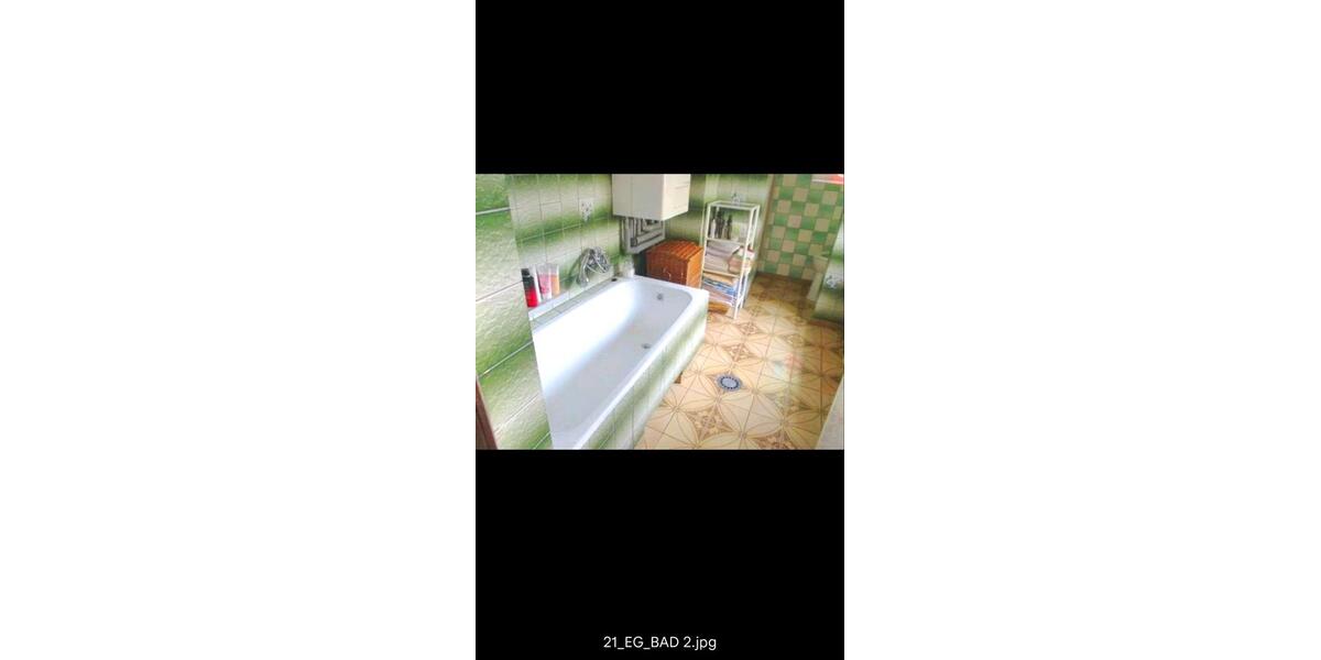 Reihenhaus Zeulenroda-Triebes Triebes - 8 Zimmer, 130 m&sup2;, 100.000&euro; | Angebot:20493588