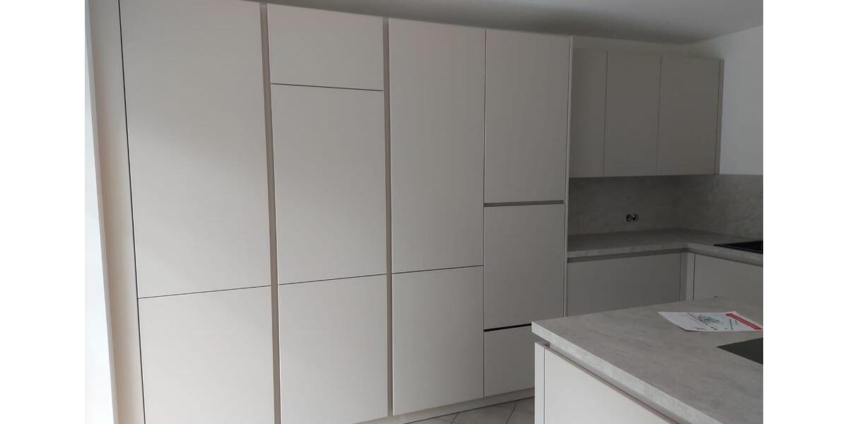 Einfamilienhaus Bad Bevensen - 5 Zimmer, 150 m&sup2;, 580.000&euro; | Angebot:27166344