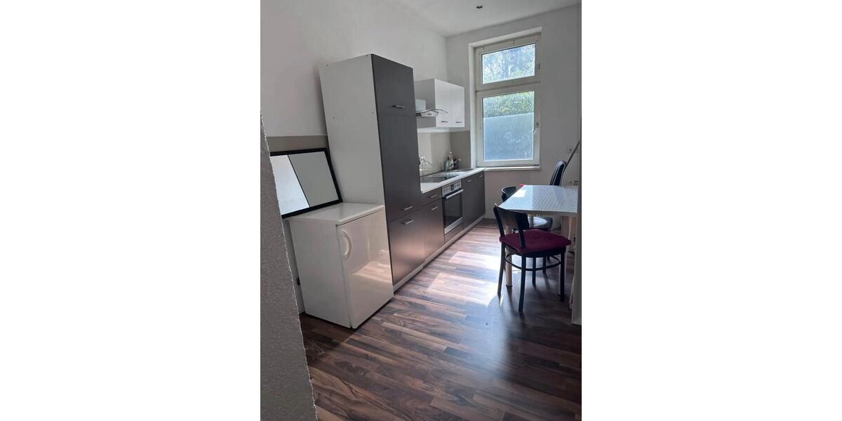 Mehrfamilienhaus, Wohnhaus Mönchengladbach Süd - 7 Zimmer, 200 m&sup2;, 334.900&euro; | Angebot:27143632